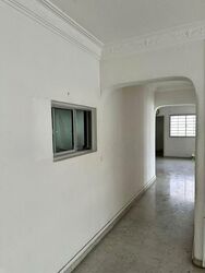 Blk 354 Bukit Batok Street 31 (Bukit Batok), HDB Executive #557009031